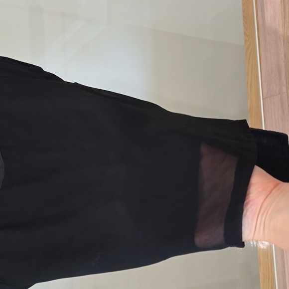 Express top. Size XS - Picture 3 of 10